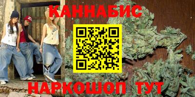 a pvp Будённовск